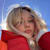Jennifer
