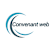 Convenant W