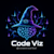 Code Viz