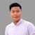 Hoa Duc