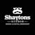 Shaytons