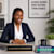 Mbongeh Stacey