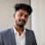 Dinesh.Dev