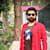 Hammad Ahmed