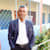 Md Jubair