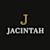 Jacintah B