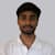 Shivesh