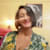 Dayana R