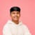 Rifat Islam