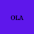 OLA