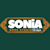 Sonia
