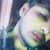 wasifmirza09