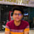 Sourav F