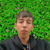 Eliezer