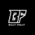 Billy F