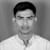 Fahad Alam