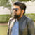 Sheikh Farhan