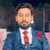 Kamran