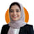 Bakhtawer