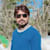 Khuram Waqas