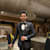 Mir Shahzaib