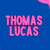 thomas