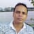 Masud