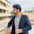 Talha-ab-rehman