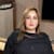 Nazia Khan