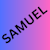 samuelj