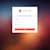 HOURSBUG