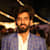 Fahad