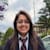 Anshika G