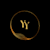 Yindey