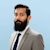 Saqib Mehmood