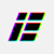 Ercksndesigns