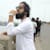 Sarder Naime
