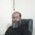 Zia Ul Ikram
