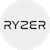 Ryzerviz