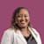 Pascaline M