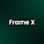 Frame X