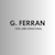 G. Ferran