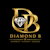 Diamond B