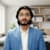 Ritesh S