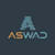 Aswad B