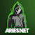 Aries Studio