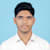 Akshay M