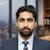 Noman