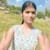 Kanchan Waghmar
