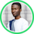 Cyrille T